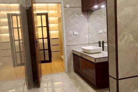 Villa in Pattaya, Thailand 4 Schlafzimmer № 220571 - Foto 17
