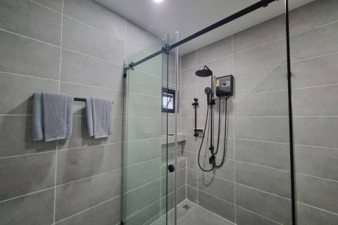 House in Phuket, Thailand 2 bedrooms № 149297 - photo 17