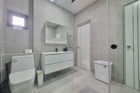 House in Phuket, Thailand 2 bedrooms № 149297 - photo 16