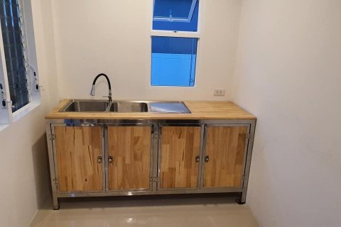 Дом в Банг Бо, Таиланд с 3 спальнями № 149296 - фото 8