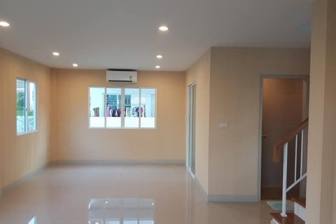 Дом в Банг Бо, Таиланд с 3 спальнями № 149296 - фото 6