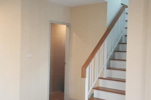 Дом в Банг Бо, Таиланд с 3 спальнями № 149296 - фото 7