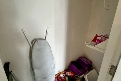 Studio in the Condo in Watthana, Bangkok, Thailand № 149300 - photo 15