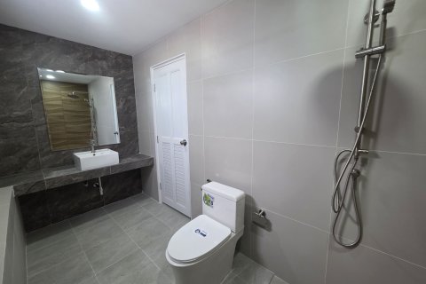 Townhouse in Phuket, Thailand 3 bedrooms № 149299 - photo 9