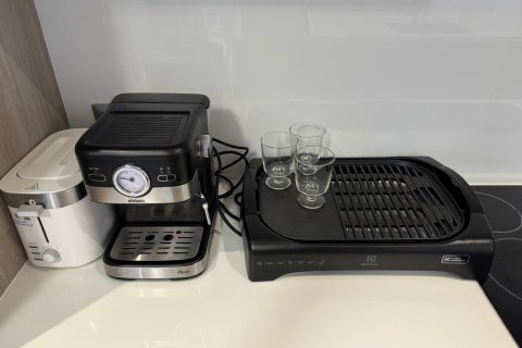 Villa in Phuket, Thailand 3 bedrooms № 149298 - photo 13