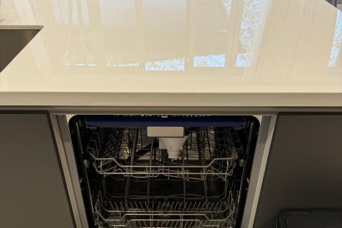 Villa in Phuket, Thailand 3 bedrooms № 149298 - photo 10