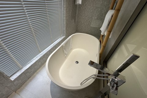 Villa à Phuket, Thaïlande 3 chambres № 160302 - photo 15