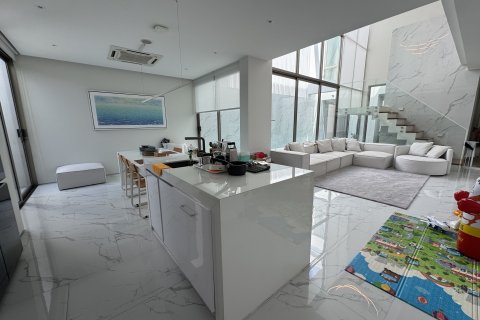 Villa à Phuket, Thaïlande 3 chambres № 160302 - photo 29