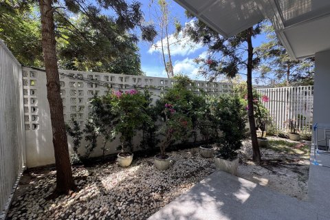 Villa à Phuket, Thaïlande 3 chambres № 160302 - photo 18