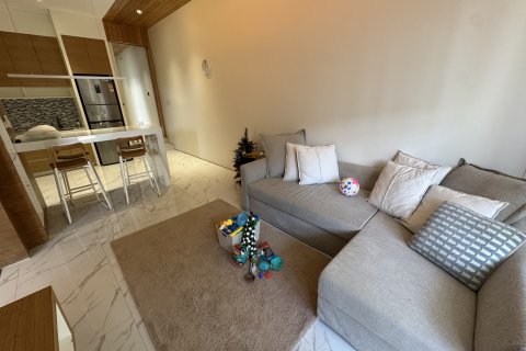 Villa à Phuket, Thaïlande 3 chambres № 160302 - photo 10