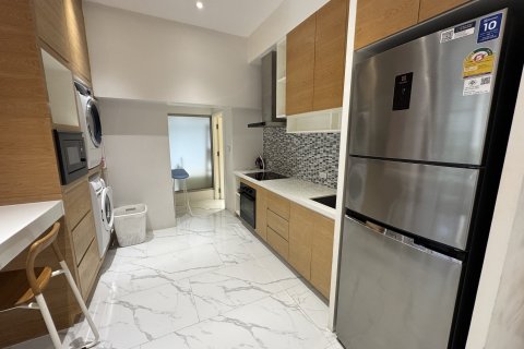 Villa à Phuket, Thaïlande 3 chambres № 160302 - photo 5