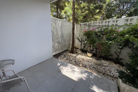 Villa à Phuket, Thaïlande 3 chambres № 160302 - photo 17