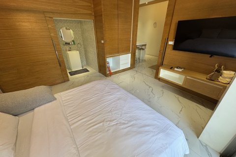 Villa à Phuket, Thaïlande 3 chambres № 160302 - photo 13