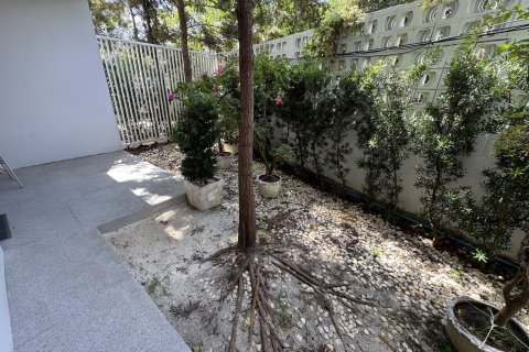 Villa à Phuket, Thaïlande 3 chambres № 160302 - photo 20