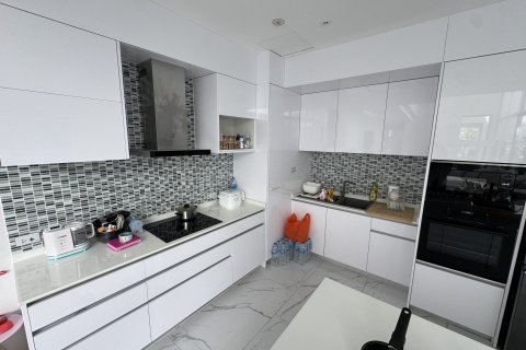 Villa à Phuket, Thaïlande 3 chambres № 160302 - photo 28