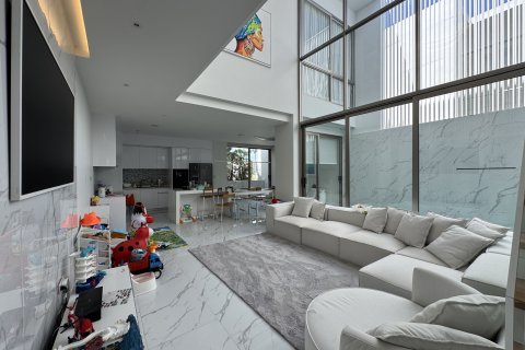 Villa à Phuket, Thaïlande 3 chambres № 160302 - photo 3