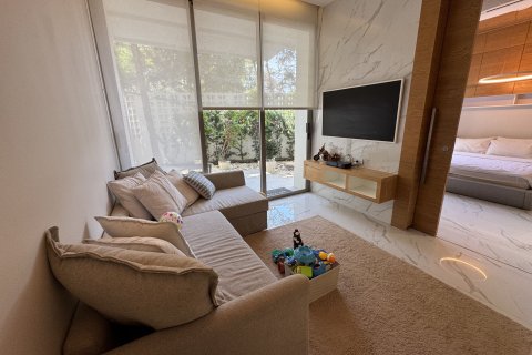 Villa à Phuket, Thaïlande 3 chambres № 160302 - photo 9