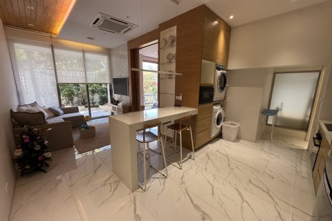 Villa à Phuket, Thaïlande 3 chambres № 160302 - photo 4