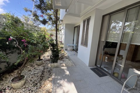 Villa à Phuket, Thaïlande 3 chambres № 160302 - photo 19