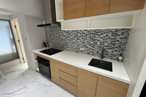 Villa à Phuket, Thaïlande 3 chambres № 160302 - photo 6