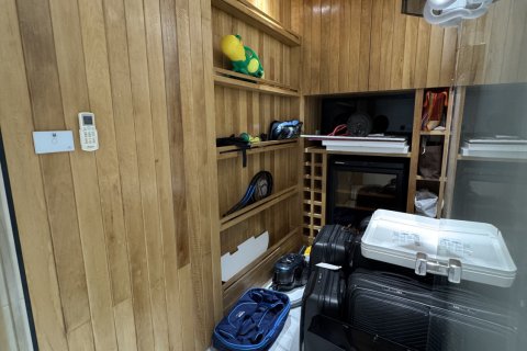 Villa à Phuket, Thaïlande 3 chambres № 160302 - photo 21