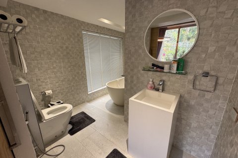 Villa à Phuket, Thaïlande 3 chambres № 160302 - photo 14