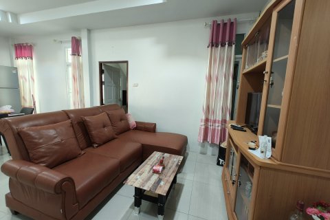 House in Pattaya, Thailand 4 bedrooms № 160303 - photo 17