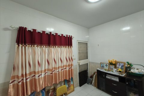 House in Pattaya, Thailand 4 bedrooms № 160303 - photo 8