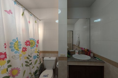 House in Pattaya, Thailand 4 bedrooms № 160303 - photo 12