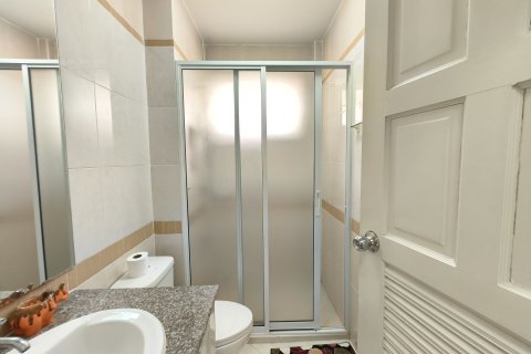 House in Pattaya, Thailand 4 bedrooms № 160303 - photo 9