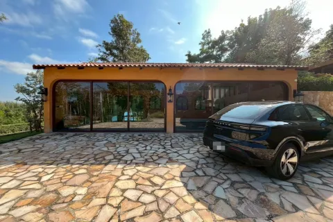 Дом в Пак Чонге, Таиланд с 5 спальнями  № 160308 - фото 5