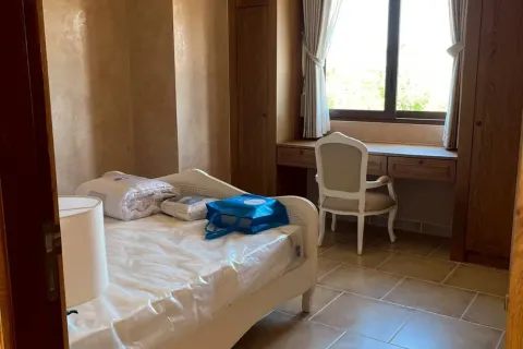 Дом в Пак Чонге, Таиланд с 5 спальнями  № 160308 - фото 22