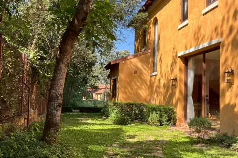 Дом в Пак Чонге, Таиланд с 5 спальнями  № 160308 - фото 11