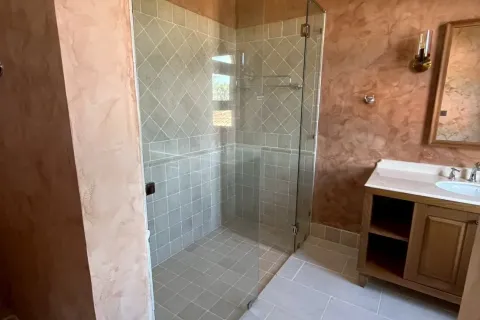 Дом в Пак Чонге, Таиланд с 5 спальнями  № 160308 - фото 30