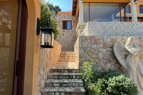 Дом в Пак Чонге, Таиланд с 5 спальнями  № 160308 - фото 10