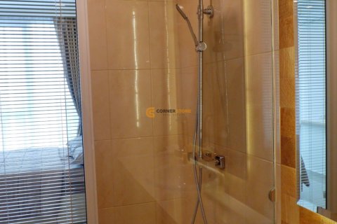 Studio in the Condo in Pattaya, Thailand № 204949 - photo 7