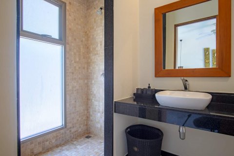 Вилла в Пхукете, Таиланд с 3 спальнями  № 139439 - фото 22