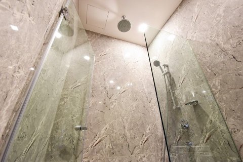 Condo in Watthana, Bangkok, Thailand, 2 bedrooms  № 139442 - photo 13