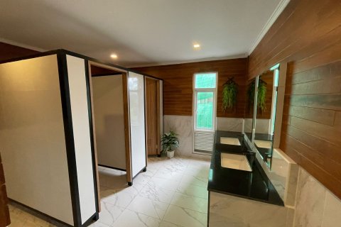 Отель в Паттайе, Таиланд № 139440 - фото 24