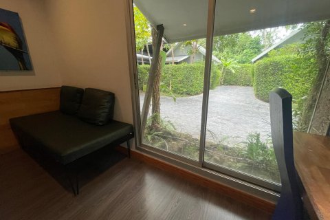 Отель в Паттайе, Таиланд № 139440 - фото 19