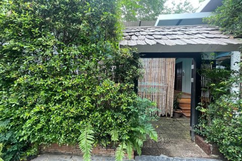 Отель в Паттайе, Таиланд № 139440 - фото 15