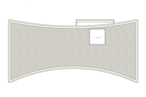 Villa in Bang Tao, Thailand 4 bedrooms № 165595 - photo 20