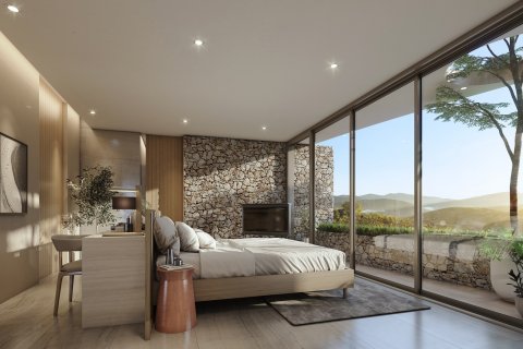 Villa in Bang Tao, Thailand 4 bedrooms № 165595 - photo 6