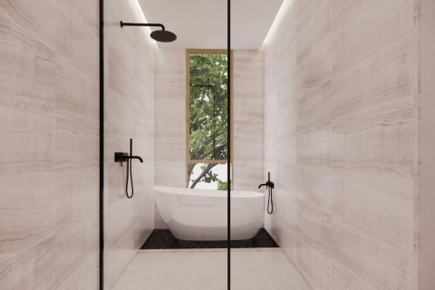 Villa in Phuket, Thailand 3 bedrooms № 165597 - photo 8