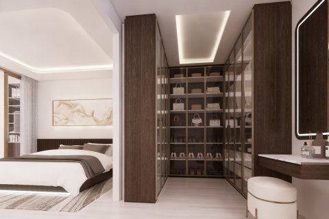 Villa à Phuket, Thaïlande 3 chambres № 165598 - photo 5