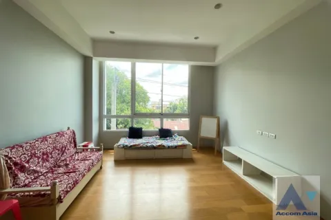 Haus in Phaya Thai, Bangkok, Thailand 4 Schlafzimmer № 216008 - Foto 2