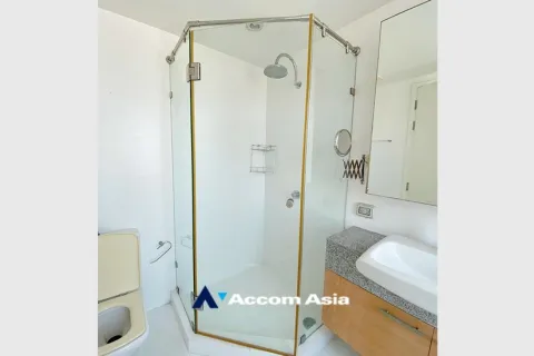 Eigentumswohnung in Ratchathewi, Bangkok, Thailand, 2 Schlafzimmer № 216007 - Foto 10