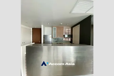 Eigentumswohnung in Ratchathewi, Bangkok, Thailand, 2 Schlafzimmer № 216007 - Foto 3