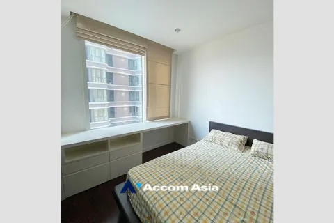 Eigentumswohnung in Ratchathewi, Bangkok, Thailand, 2 Schlafzimmer № 216007 - Foto 7