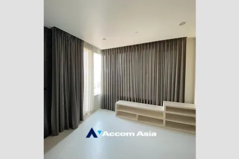Eigentumswohnung in Ratchathewi, Bangkok, Thailand, 2 Schlafzimmer № 216007 - Foto 2